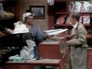File:Samurai-bakery 03.jpeg