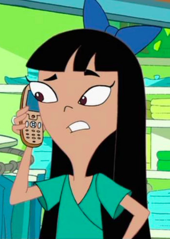File:Stacy Hirano.png