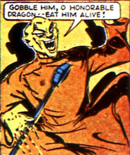 File:Nichi (Earth-616).png