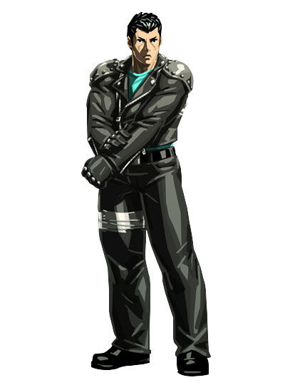 File:Ace.jpg