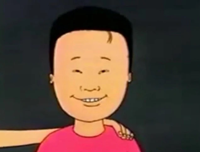 File:Hiro-beavis-butt-head.jpg