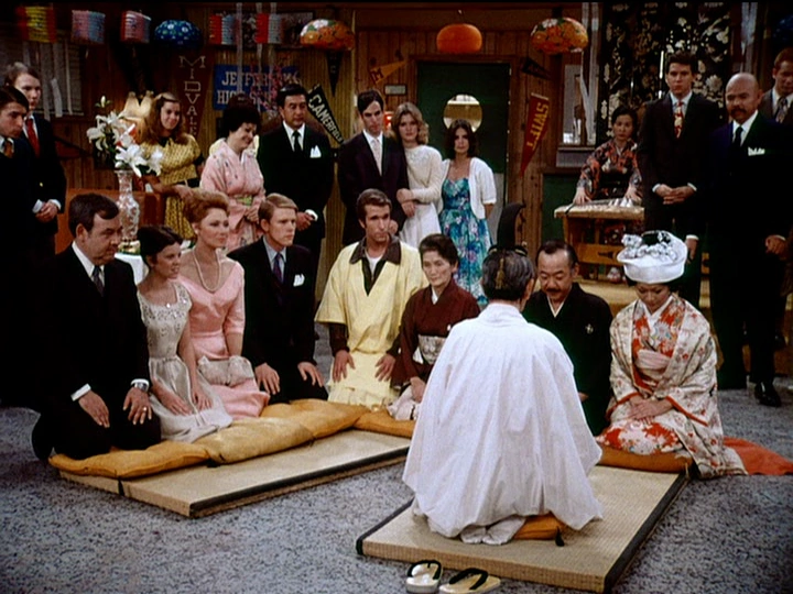 File:Arnold Wedding.png