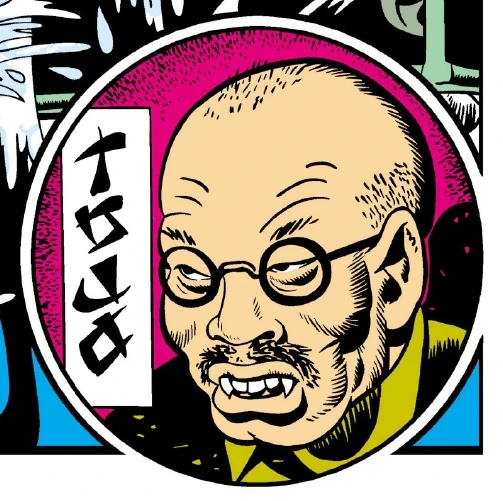 File:Hideki Tojo (Earth-616).png