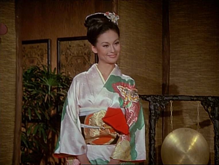 File:Helen Funai.jpg