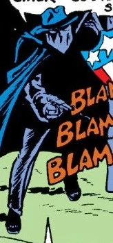 File:Agent Axis (Earth-616).png