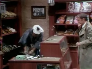 File:Samurai-bakery 04.jpeg