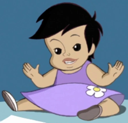 File:Hana Stoppable.png