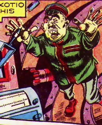 File:Doctor Yokotio (Earth-616).png
