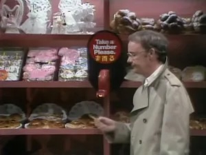 File:Samurai-bakery 01.jpeg