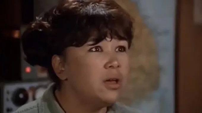 File:Kellye-nakahara.jpg