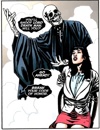 File:Lord-death-man.png