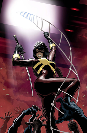 File:Katana.png