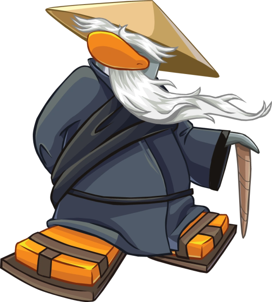 File:Sensei Club-Penquin.png