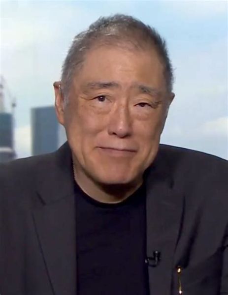 File:Larry-hama.jpeg