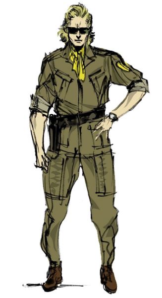 File:Kazuhira-miller.jpg