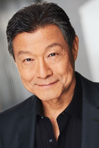File:James Saito.jpg