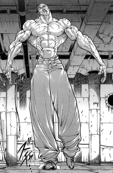 File:Jack-hanma.png