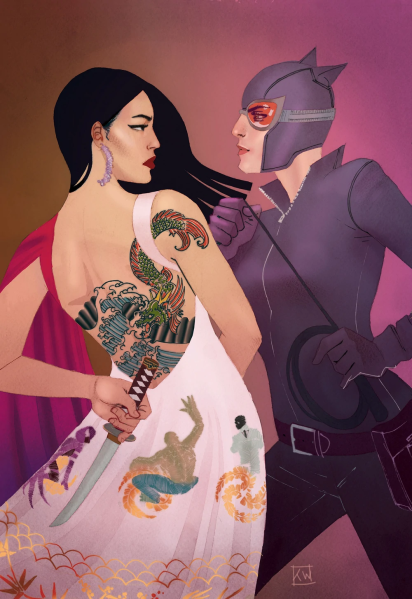 File:Eiko-hasigawa.png