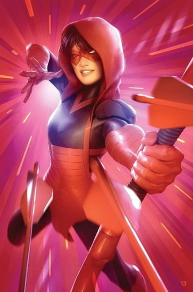 File:Emiko-Queen.jpg