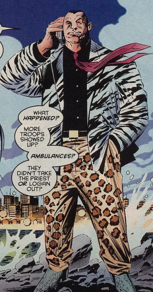 File:Akatora (Earth-616).png
