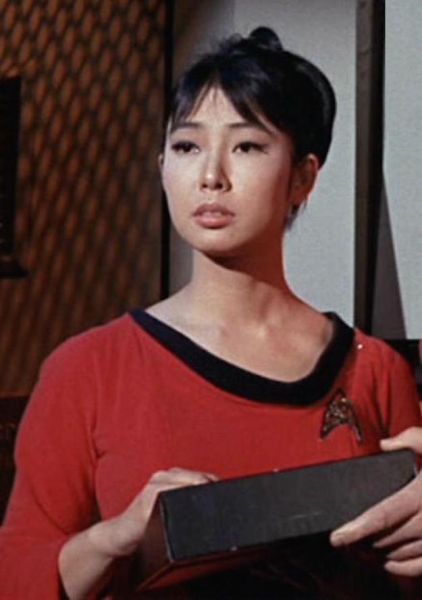File:Miko Mayama.jpg