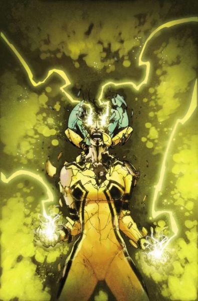 File:Hazmat.jpg