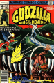 Thumbnail for version as of 05:09, 27 October 2022