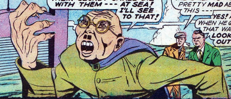 File:Serpent (Earth-616).png