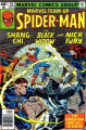 Thumbnail for version as of 23:46, 10 November 2022