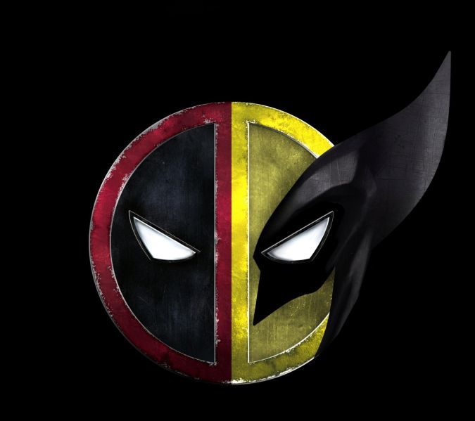 File:Deadpool-wolverine.jpg