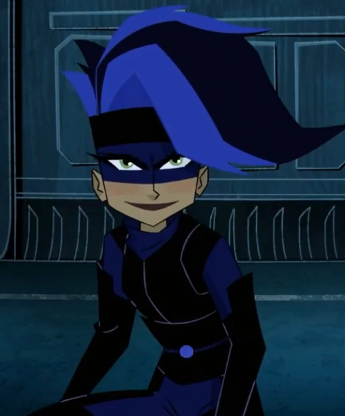 File:Momakase.png
