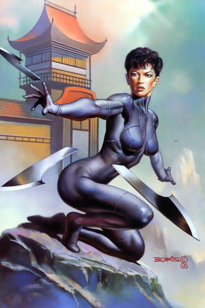 File:Yukio-Marvel.jpg