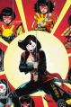 Thumbnail for version as of 16:02, 29 April 2024