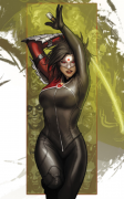 Katana (DC)