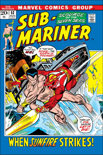 File:Sub-Mariner Vol 1 52.png