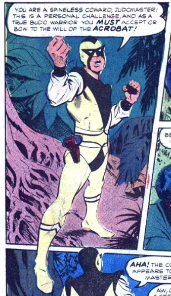 File:Acrobat.png
