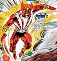 Thumbnail for version as of 04:24, 13 April 2020