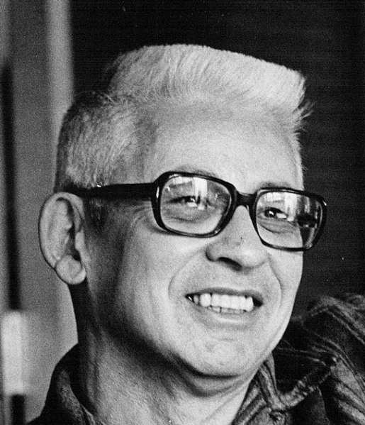 File:Milton-k-ozaki.png