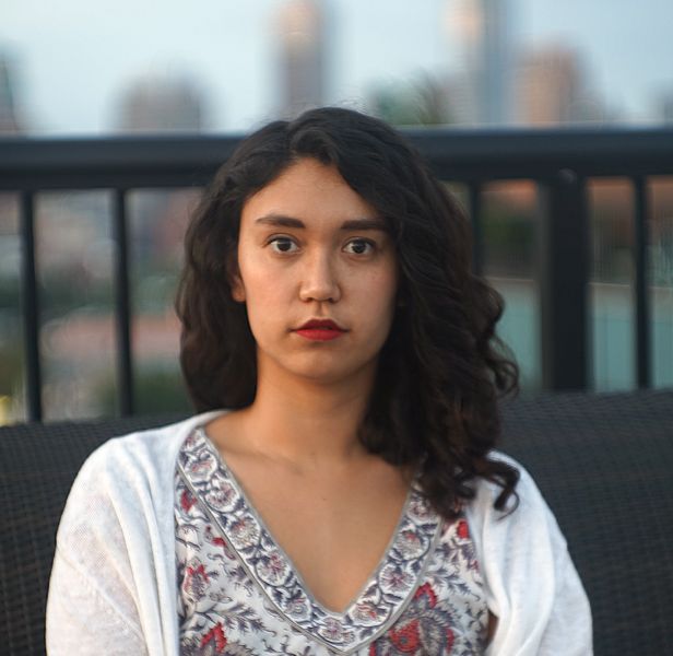 File:Sarah Kay.jpg