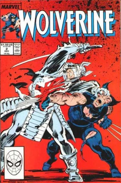File:Silver-Samurai.jpg