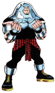 Zane Yama
