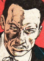 Thumbnail for version as of 16:01, 17 November 2022