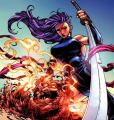 Thumbnail for version as of 03:17, 13 April 2020