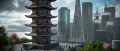 Thumbnail for version as of 19:33, 19 August 2022