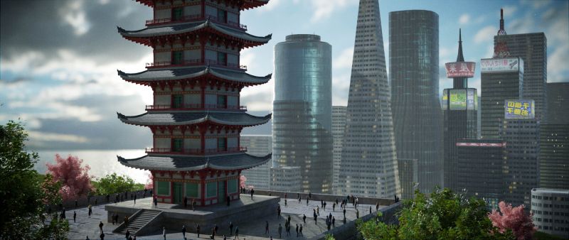 File:San-fransokyo.jpg