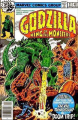 Thumbnail for version as of 05:14, 27 October 2022