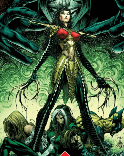 File:Lady-deathstrike.png