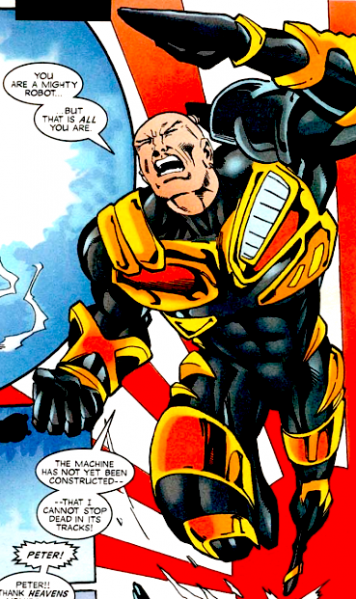 File:Otomo Earth-616.png
