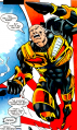 Thumbnail for version as of 03:06, 13 April 2020