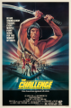Thumbnail for version as of 17:35, 7 November 2022